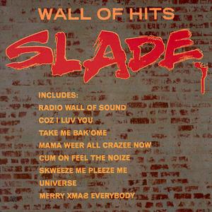 Slade